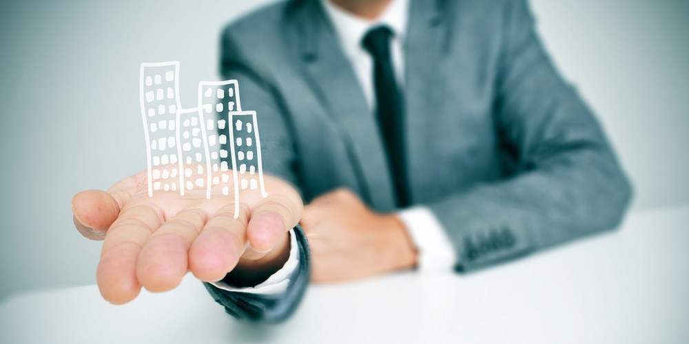 Commercial Property Loan