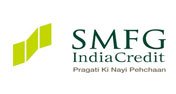 SMFC-India-logo