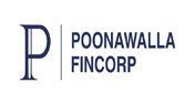 poonawala-log