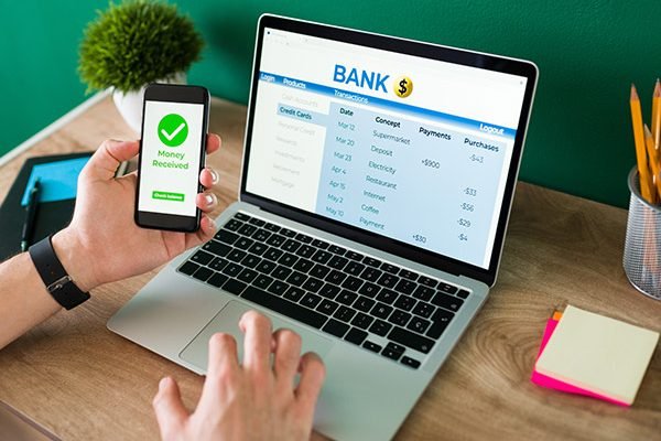 Balance-Transfer-&-Top-Up-Loan