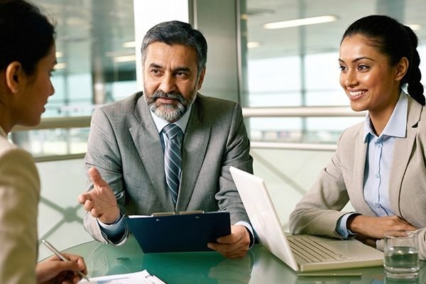 Business-Loan1