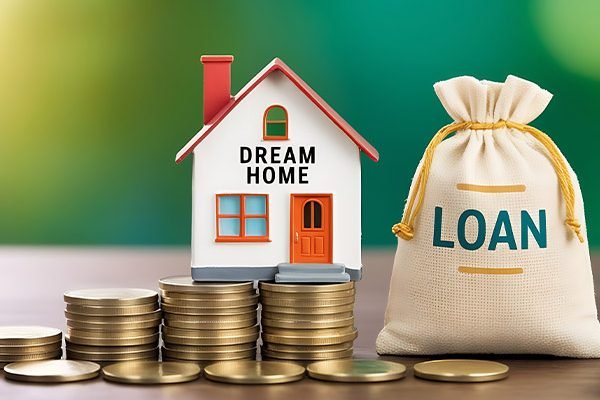 Home-Loan