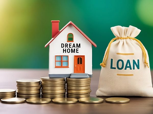 Home-Loan