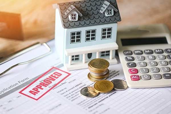 Loan-Against-Property