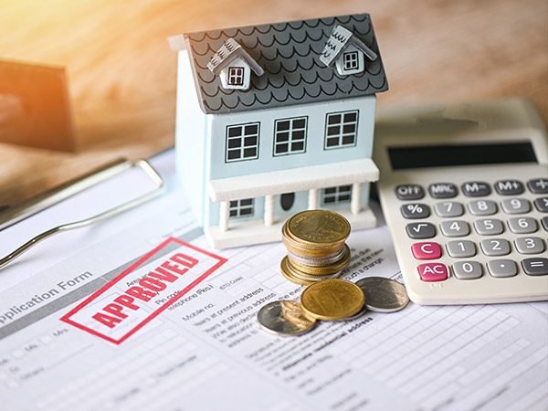 Loan-Against-Property