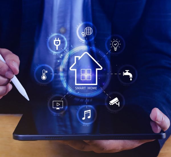 home-loan-keypoints