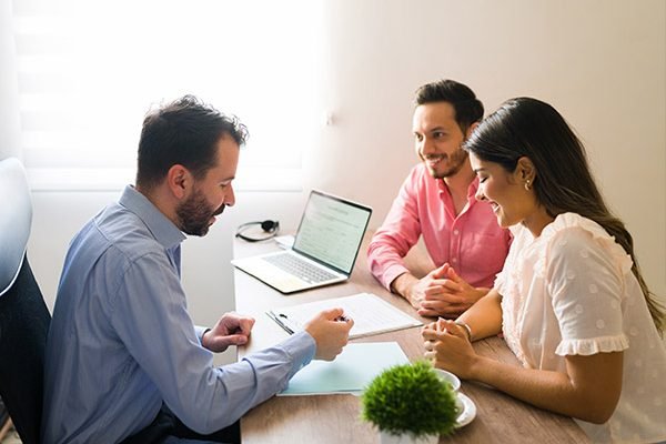 personal-loan
