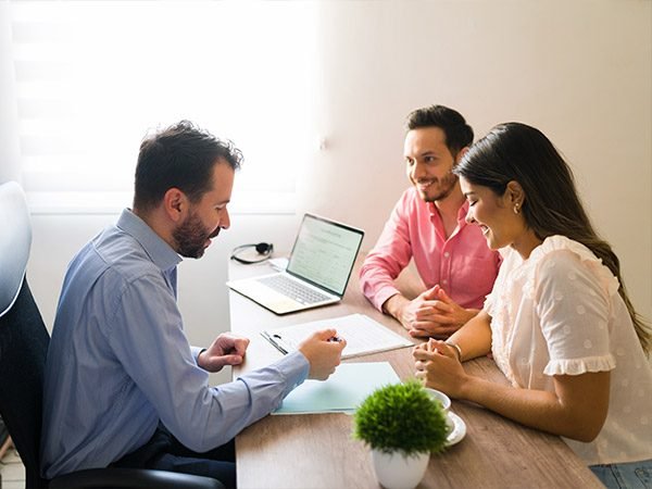 personal-loan