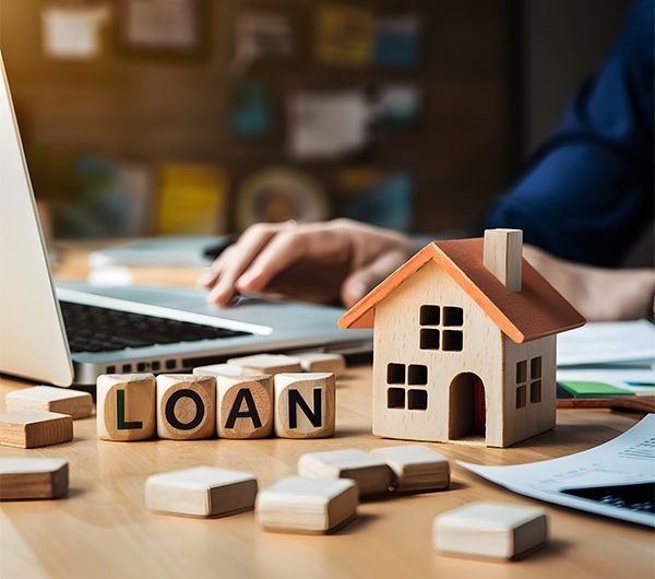 personal-loan